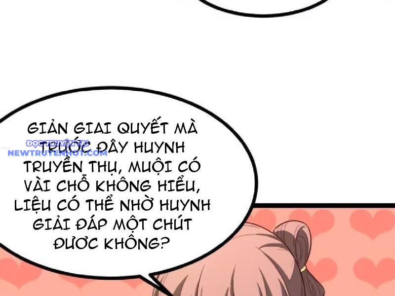 Ta Chính Nghĩa Nhưng Bị Hệ Thống Ép Thành Trùm Phản Diện chapter 90 - Trang 13