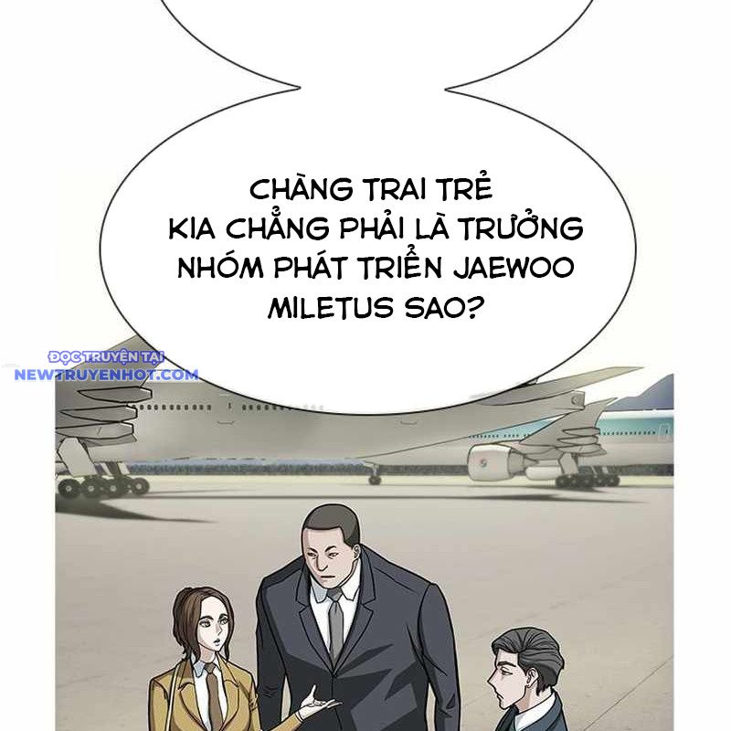 Chế Tác Hạt Nhân chapter 8 - Trang 84