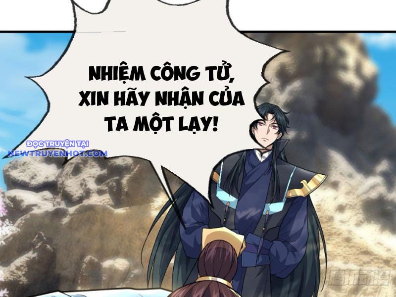 Ngủ say vạn cổ: Xuất thế quét ngang chư thiên chapter 5 - Trang 191