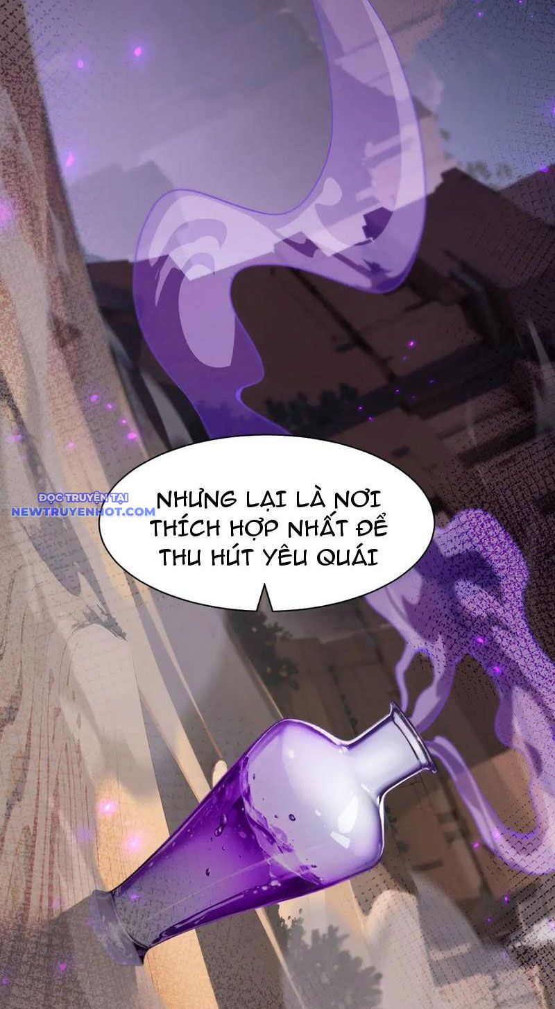 Quật Khởi Từ Nhân Vật Phản Diện chapter 17 - Trang 3