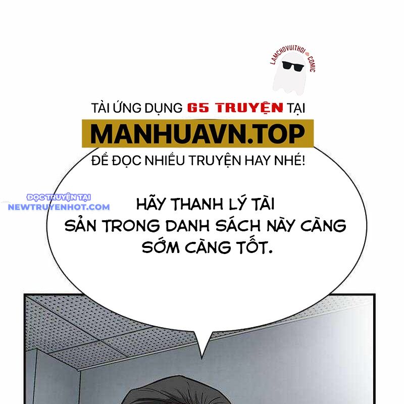 Chế Tác Hạt Nhân chapter 10 - Trang 97