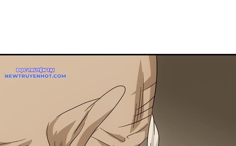 Thiên Long Bát Bộ webtoon chapter 53 - Trang 74