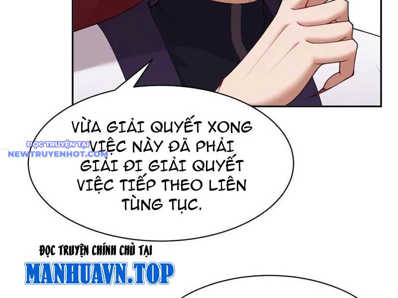 Bắt Đầu Với Tuyệt Sắc Sư Tôn: Hệ Thống Tổng Cục Phản Cốt chapter 130 - Trang 35