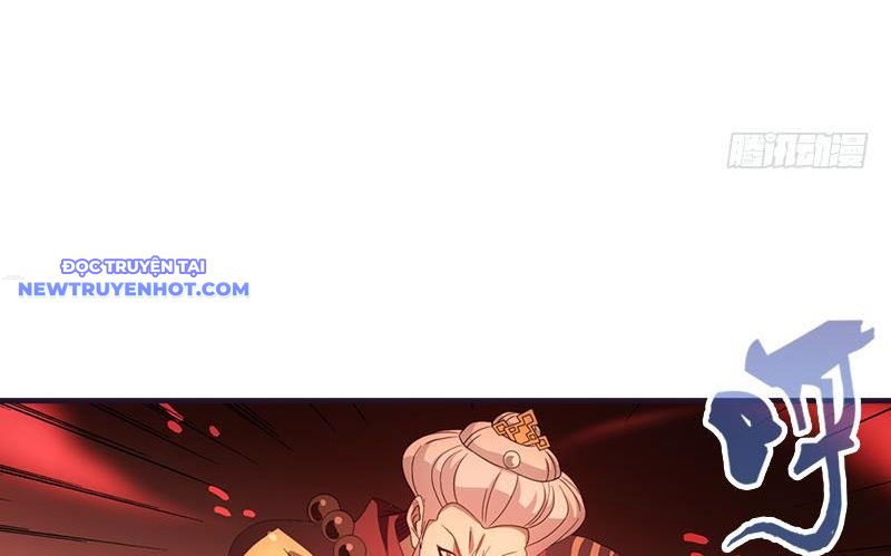 Thiên Long Bát Bộ webtoon chapter 59 - Trang 36