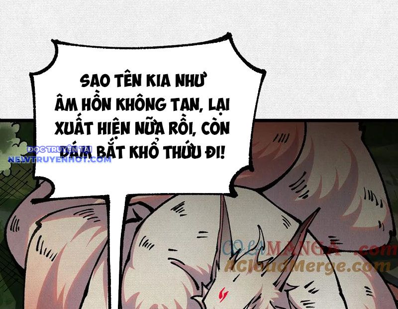 Xi Hồn chapter 64 - Trang 2