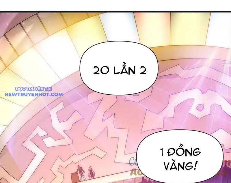 Võng Du: Ta Có Thể Tiến Hóa Tất Cả chapter 21 - Trang 6