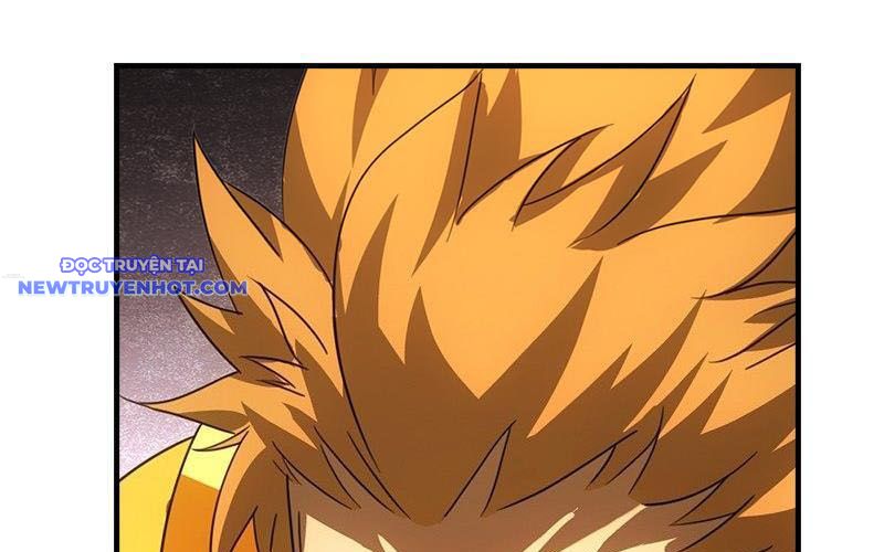 Thiên Long Bát Bộ webtoon chapter 19 - Trang 54