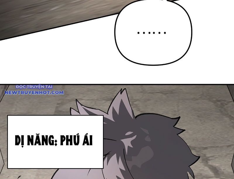 Ác Chi Hoàn chapter 34 - Trang 65