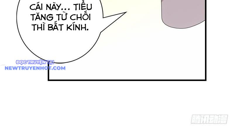 Thiên Long Bát Bộ webtoon chapter 53 - Trang 106