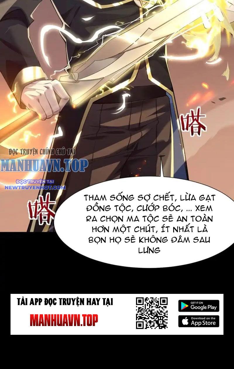 Quật Khởi Từ Nhân Vật Phản Diện chapter 9 - Trang 17