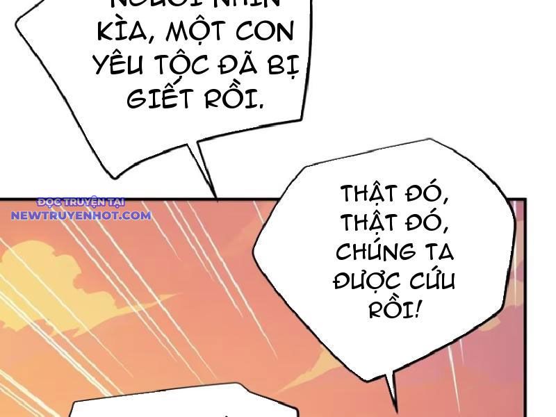 Ta Thật Không Muốn Làm Thánh Tiên chapter 83 - Trang 60