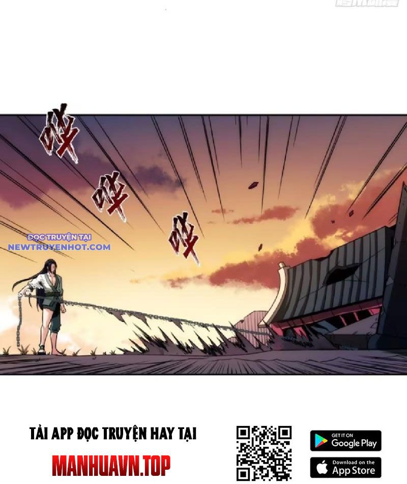 Ta Nhặt Đồ Bỏ Tại Tận Thế chapter 5 - Trang 46