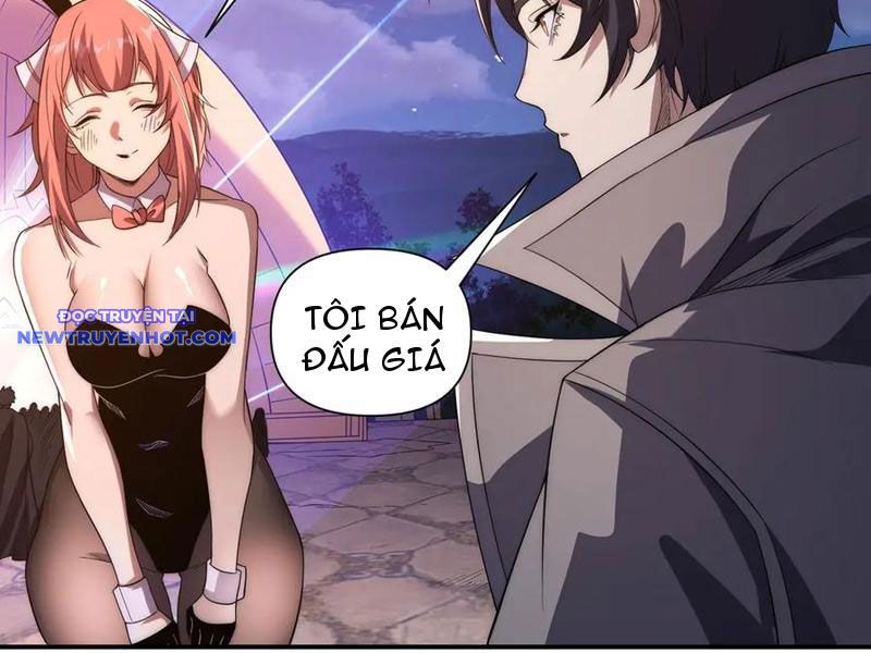 Võng Du: Ta Có Thể Tiến Hóa Tất Cả chapter 20 - Trang 104