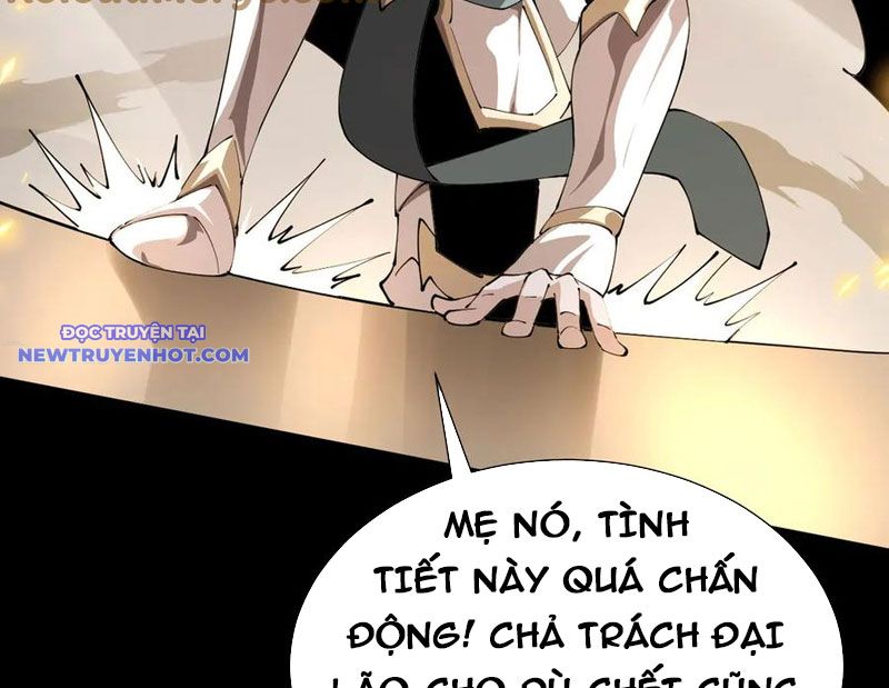 Quật Khởi Từ Nhân Vật Phản Diện chapter 34 - Trang 145