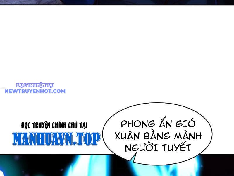 Bảy Vị Sư Tỷ Sủng Ta Tới Trời chapter 74 - Trang 62