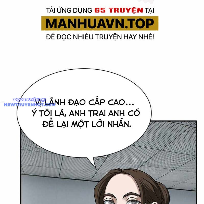 Chế Tác Hạt Nhân chapter 9 - Trang 64