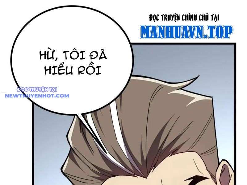 Sau Khi Chết, Ta Trở Thành Võ Đạo Thiên Ma chapter 37 - Trang 142