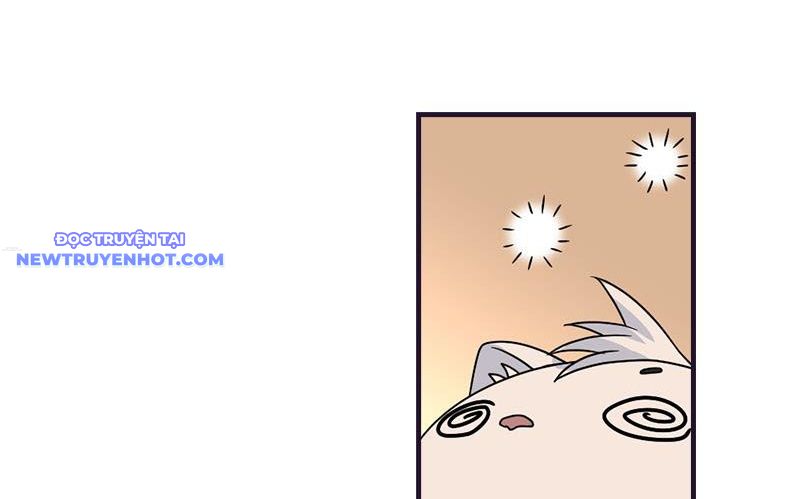 Thiên Long Bát Bộ webtoon chapter 60 - Trang 80