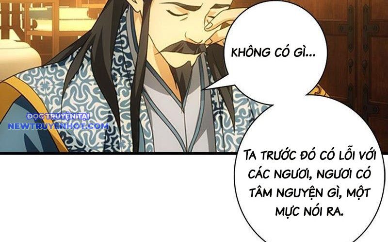 Thiên Long Bát Bộ webtoon chapter 21 - Trang 76