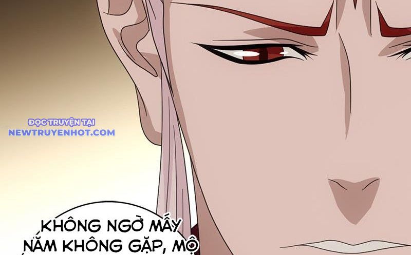 Thiên Long Bát Bộ webtoon chapter 52 - Trang 12