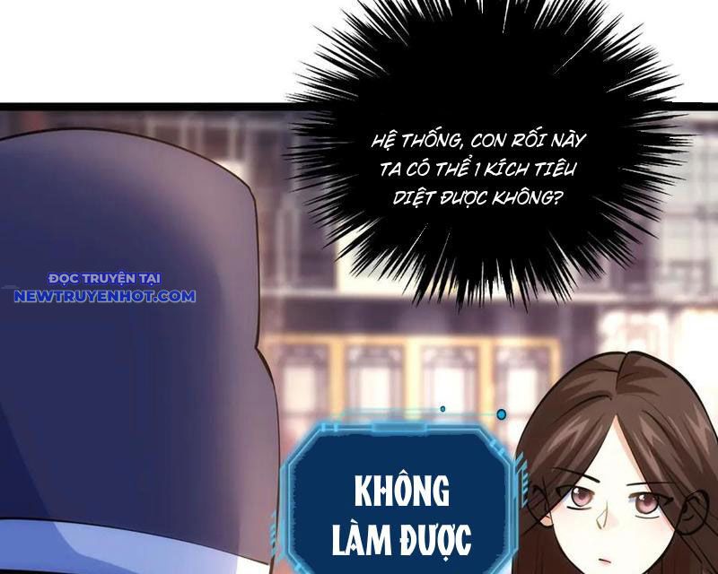 Ta Đoạt Xá Người Chơi Hệ Thống chapter 100 - Trang 69