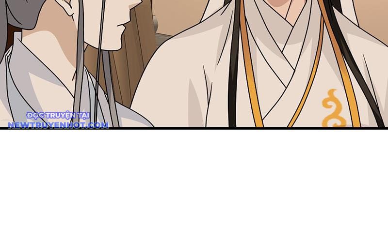 Thiên Long Bát Bộ webtoon chapter 39 - Trang 6