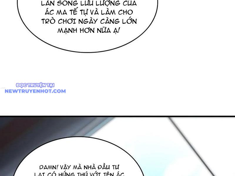 Quật Khởi Từ Nhân Vật Phản Diện chapter 37 - Trang 5