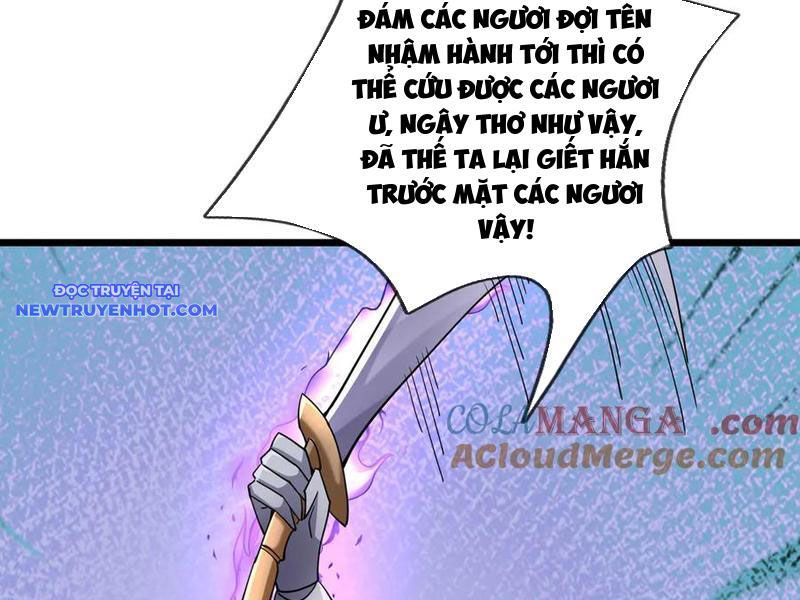 Ngủ say vạn cổ: Xuất thế quét ngang chư thiên chapter 77 - Trang 14