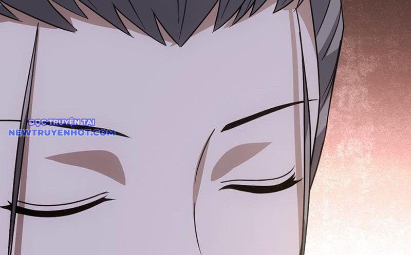 Thiên Long Bát Bộ webtoon chapter 26 - Trang 22