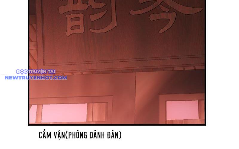 Thiên Long Bát Bộ webtoon chapter 63 - Trang 31