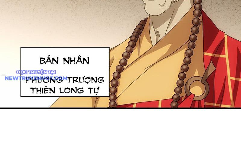 Thiên Long Bát Bộ webtoon chapter 49 - Trang 20