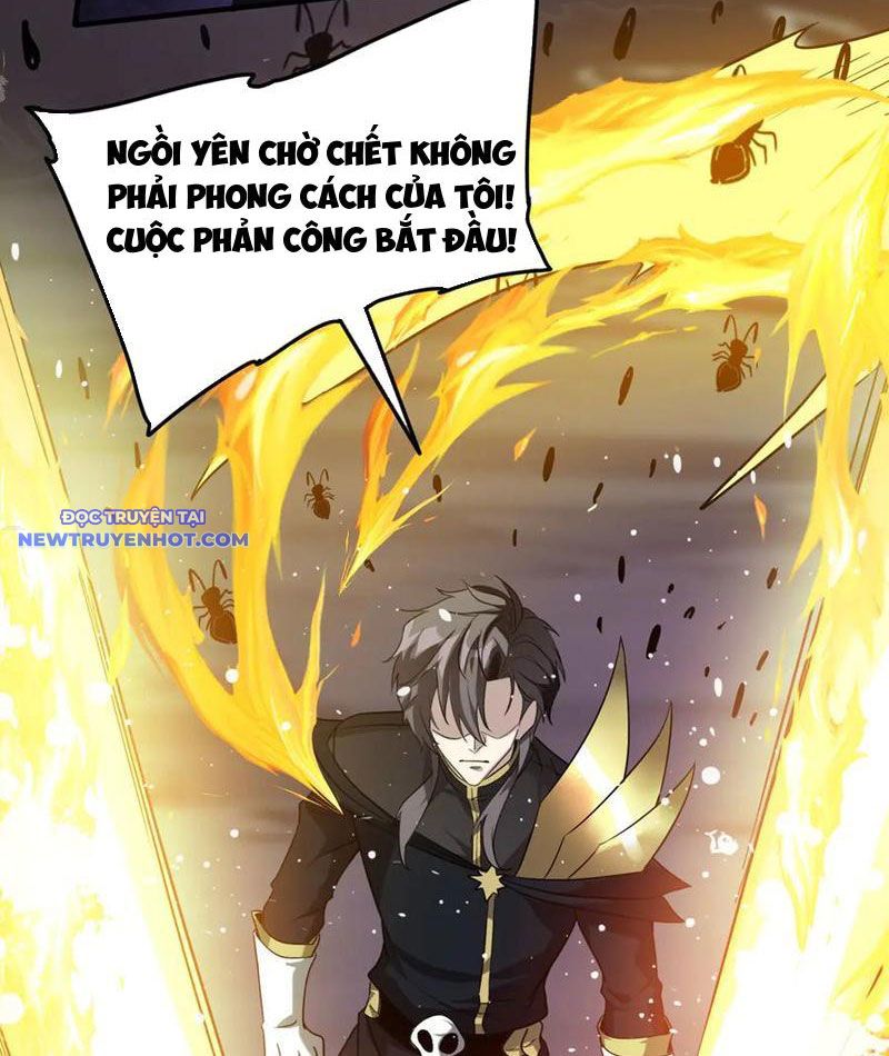 Quật Khởi Từ Nhân Vật Phản Diện chapter 39 - Trang 74