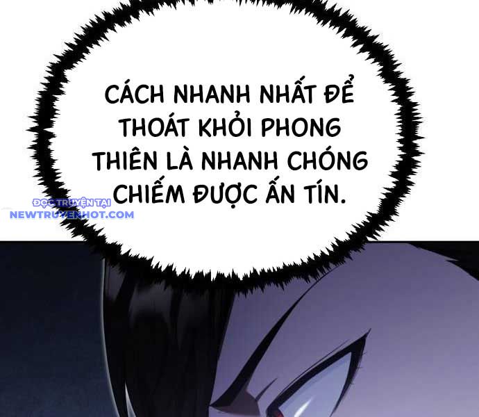 Giáo Chủ Ma Giáo Cũng Biết Sợ chapter 34 - Trang 135