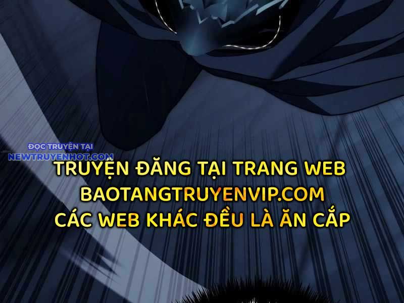 Vua Thăng Cấp chapter 191 - Trang 99