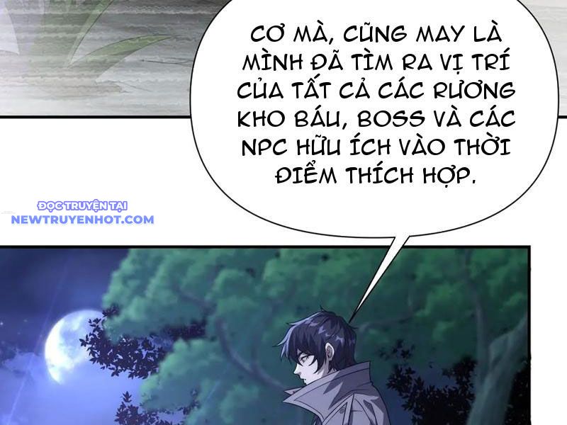 Võng Du: Ta Có Thể Tiến Hóa Tất Cả chapter 20 - Trang 89