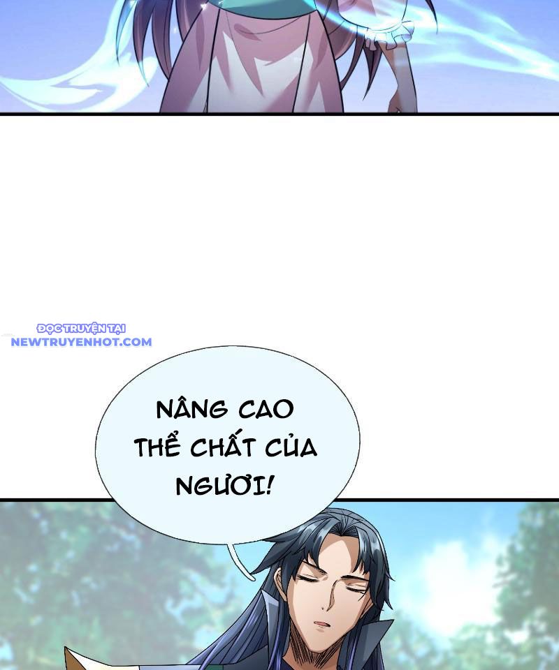 Ngủ say vạn cổ: Xuất thế quét ngang chư thiên chapter 29 - Trang 113