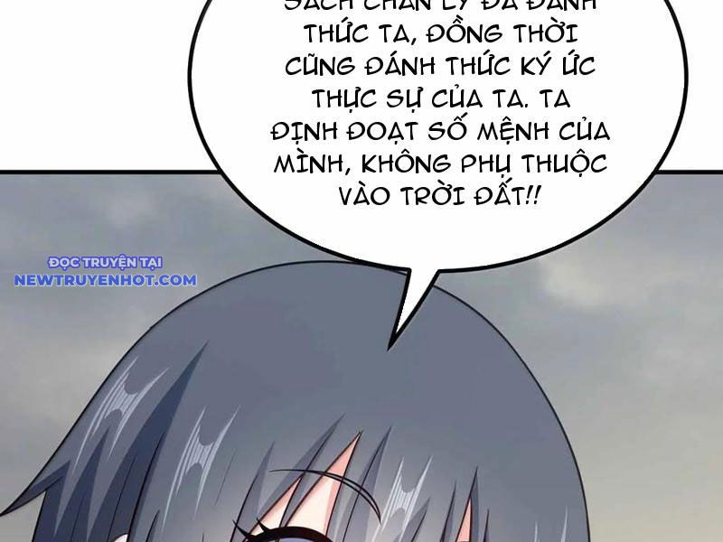 Nương Tử Nhà Ta Là Nữ Đế chapter 196 - Trang 81