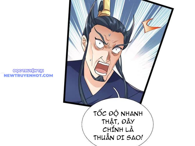 Ngủ say vạn cổ: Xuất thế quét ngang chư thiên chapter 78 - Trang 94