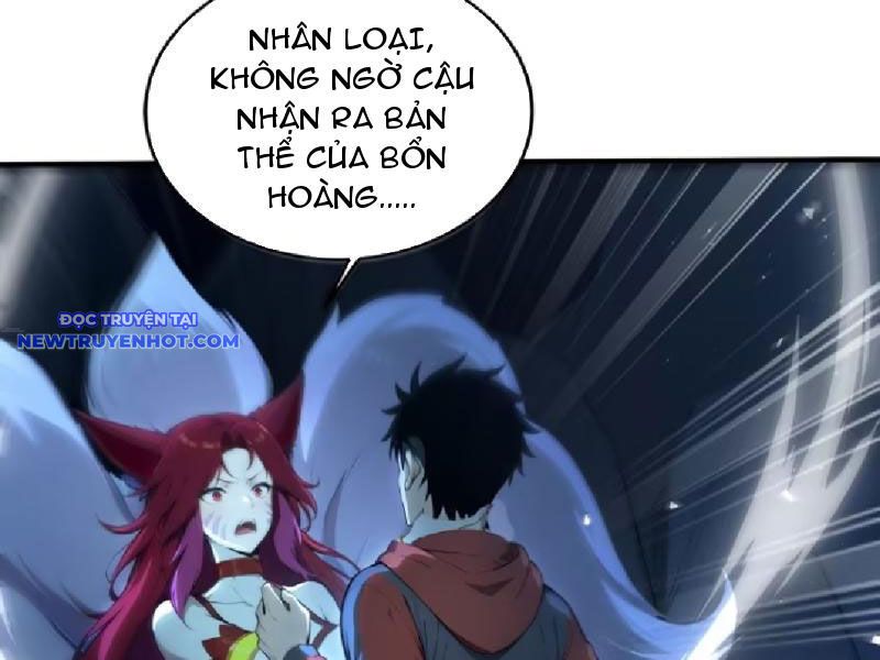 đệ Nhất Ngự Thú Sư chapter 16 - Trang 66