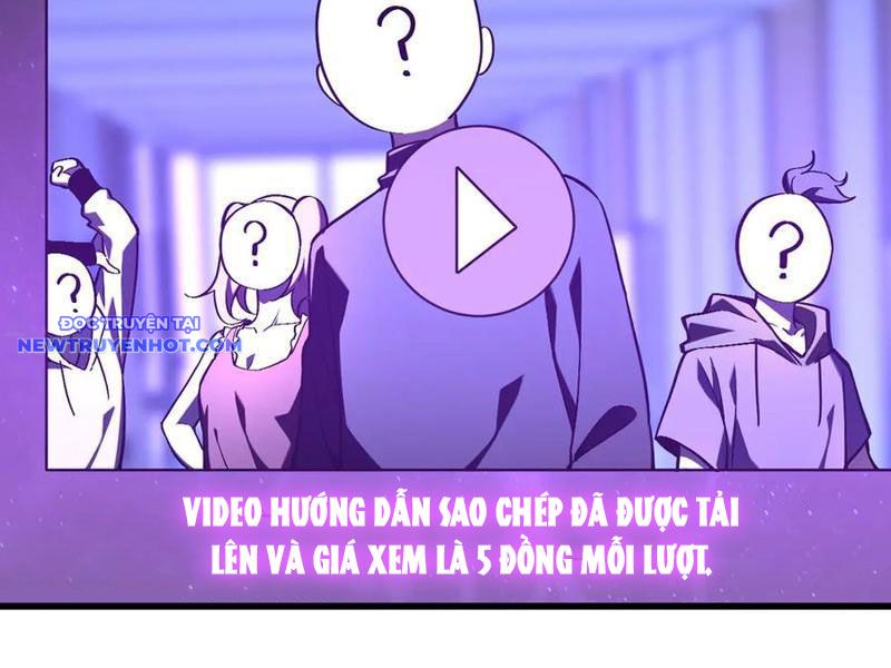 Toàn Dân Tận Thế: Ta Virus Quân Vương chapter 25 - Trang 145