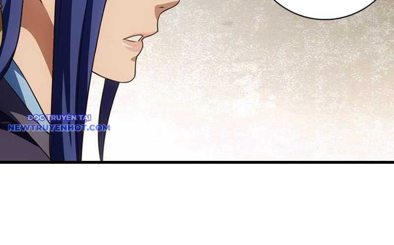 Thiên Long Bát Bộ webtoon chapter 21 - Trang 13