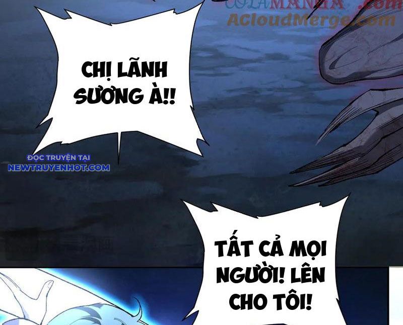 Toàn Dân Tận Thế: Ta Virus Quân Vương chapter 37 - Trang 97