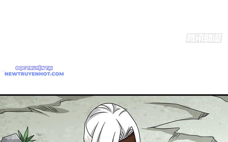 Thiên Long Bát Bộ webtoon chapter 38 - Trang 26