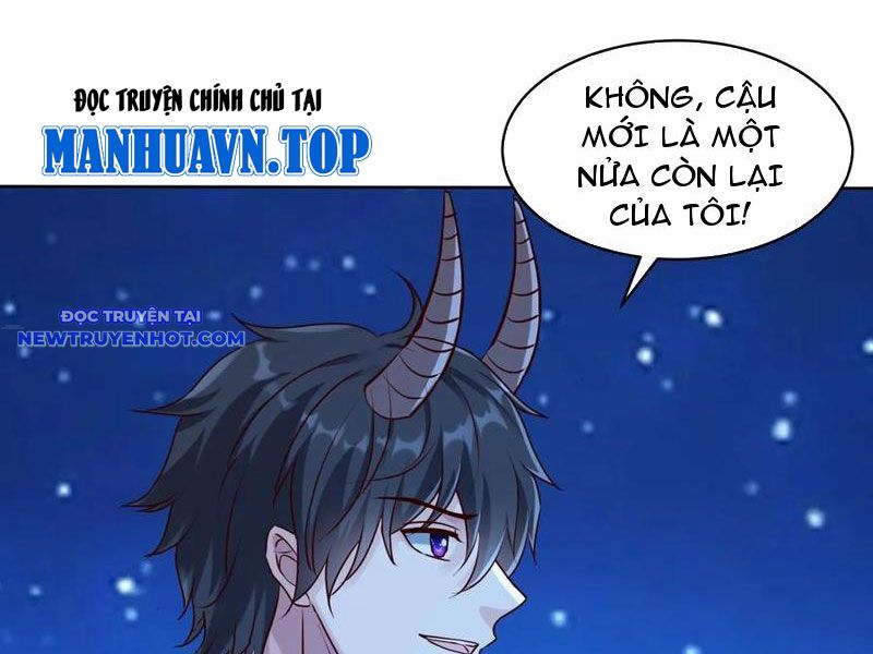 Bảy Vị Sư Tỷ Sủng Ta Tới Trời chapter 74 - Trang 13