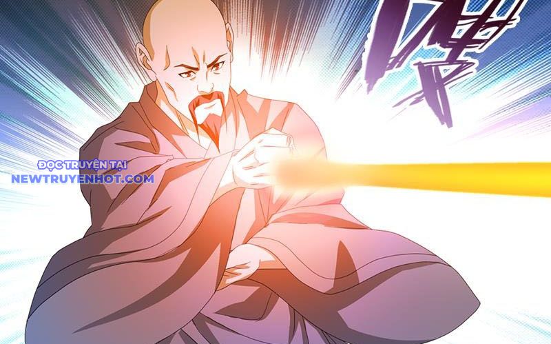 Thiên Long Bát Bộ webtoon chapter 50 - Trang 74