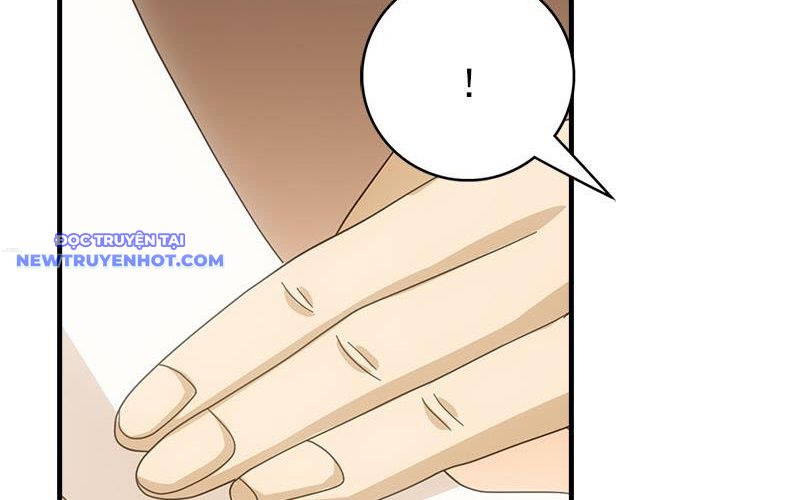 Thiên Long Bát Bộ webtoon chapter 48 - Trang 75