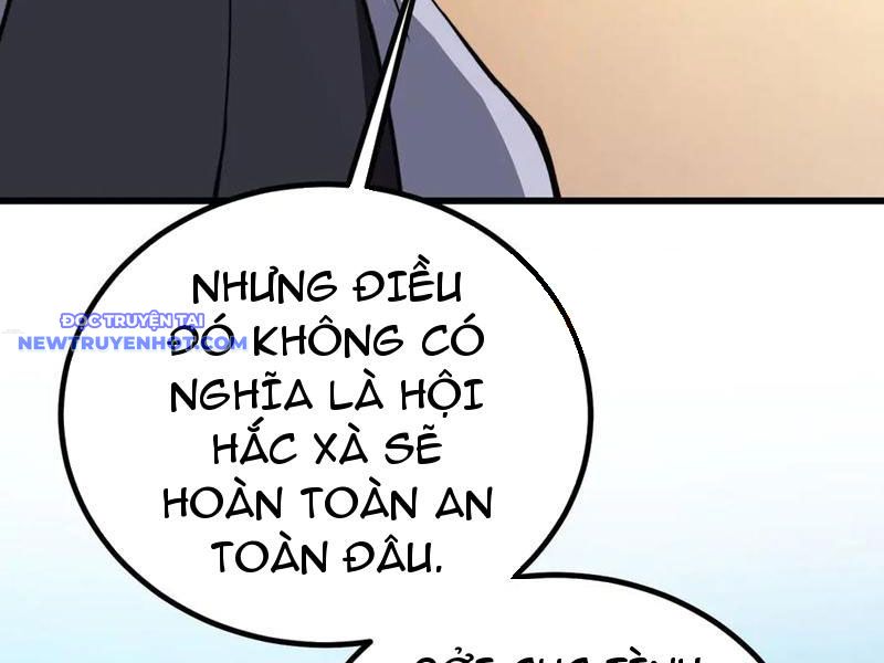 Sau Khi Chết, Ta Trở Thành Võ Đạo Thiên Ma chapter 37 - Trang 95