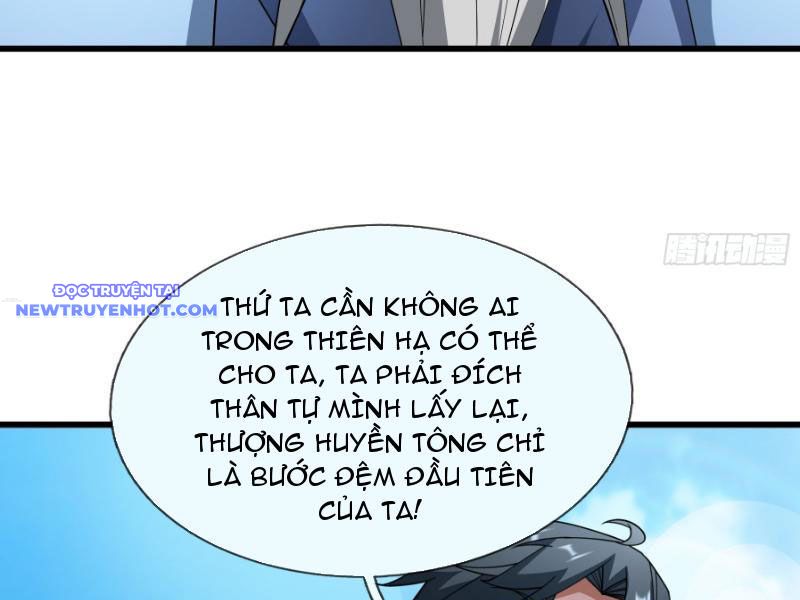 Ngủ say vạn cổ: Xuất thế quét ngang chư thiên chapter 18 - Trang 128