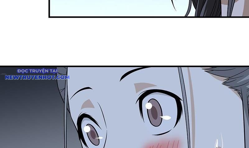 Thiên Long Bát Bộ webtoon chapter 100 - Trang 10