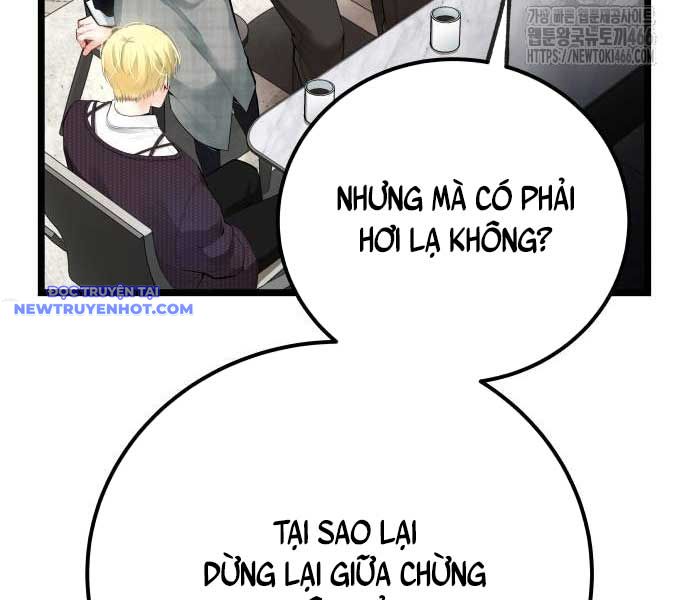 Vinh Quang Vô Tận chapter 48 - Trang 83